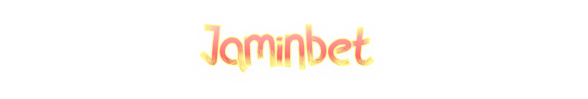 Jaminbet